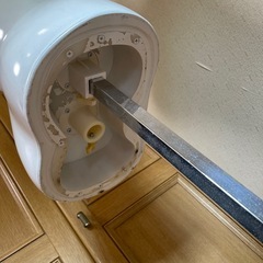 マネキン　トルソー　レデースMサイズの画像