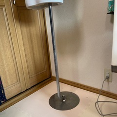 マネキン　トルソー　レデースMサイズの画像