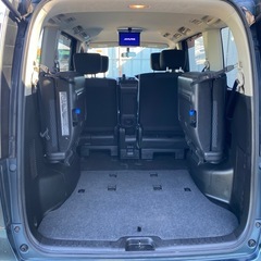 コミコミ32万円、セレナ、パワースライドドア、車検長い、下取り可能の画像