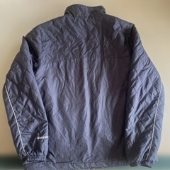 ルコック　アウターの画像