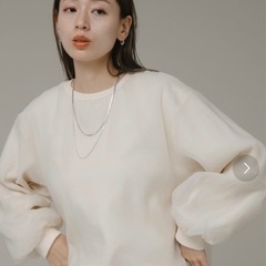 裁縫得意な方、服のリメイクお願いします🙇‍♀️