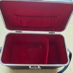 カメラバックの画像