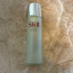 【12/5まで】 230ml空瓶SK-II フェイシャルトリートメントエッセンスの画像