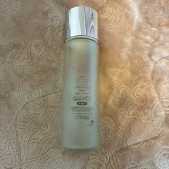 【12/5まで】 230ml空瓶SK-II フェイシャルトリートメントエッセンスの画像