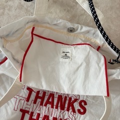 【niko and...】ショルダー/トートバッグの画像