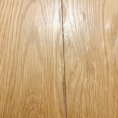 ニトリ　ダイニングテーブルの画像