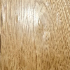 ニトリ　ダイニングテーブルの画像