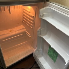 冷蔵庫の画像