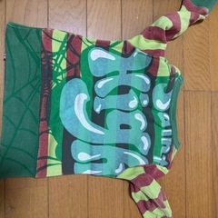 ※今週まで！来週処分します。JAM トレーナー　90の画像