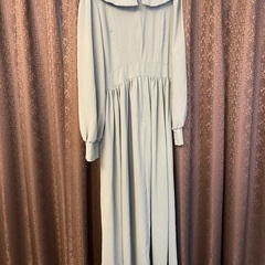 レディース　ワンピース⑤の画像