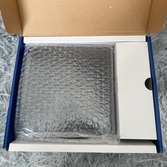 アイ・オーデータ機器　wifi ルーターの画像