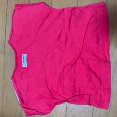 ※今週まで！来週処分します。キティーちゃん　90の画像