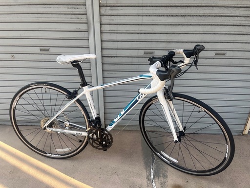 【K】要修理 GIANT LIV AMICA 2018年 K】要修理 GIANT LIV AMICA 2018年 2021 Liv Cycling | AMICA