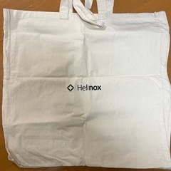 ヘリノックスのアウトドアテーブル
の画像