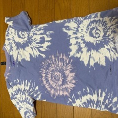 ※今週まで！来週処分します。adidas 120の画像