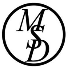 年末キャンペーン実施中！【増田建設】