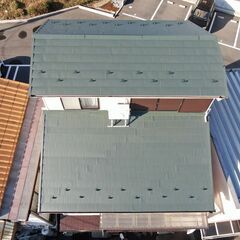 年末キャンペーン実施中！【増田建設】 - 川口市