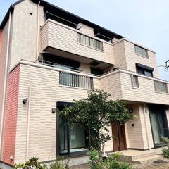 年末キャンペーン実施中！【増田建設】 - リフォーム