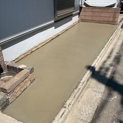 年末キャンペーン実施中！【増田建設】 − 埼玉県