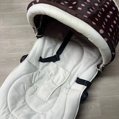 赤ちゃん用の画像