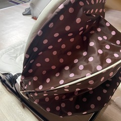 赤ちゃん用の画像