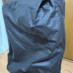 デロンギ　オイルヒーターの画像