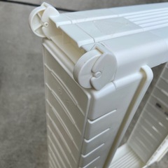 Ikea ラックの画像