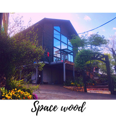 ✨多摩地域で求人探している方必見✨ウッドデッキ作業員募集中の画像