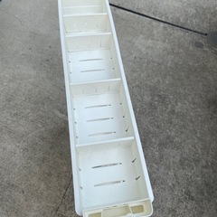 Ikea ラックの画像