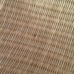 ざる　大の画像