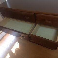 譲りますの画像