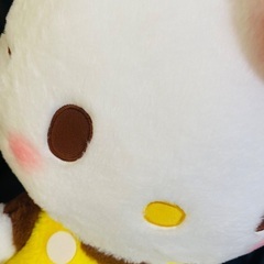 受け渡し予定者決定、6の画像