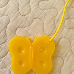 くまのプーさん えらべる回転6WAYジムにへんしんメリー(メリージム)の画像