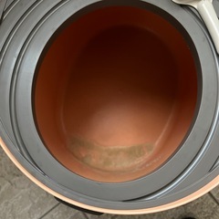 猫ちゃんトイレの画像