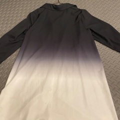 レディース　ワンピース⑥の画像