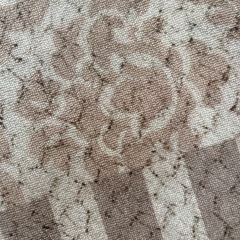 カーペット
の画像