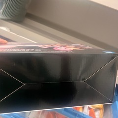 一番くじの画像