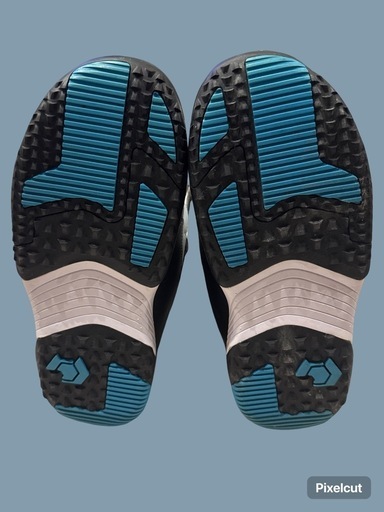 Northwave freedom ブーツ　26.5cm