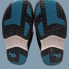 Northwave freedom ブーツ　26.5cmの画像