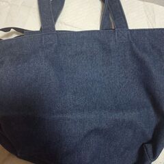 非売品✨スヌーピートートバッグ👜の画像