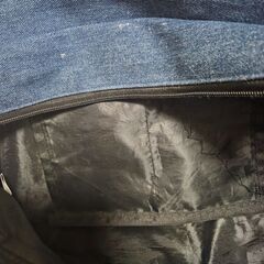 非売品✨スヌーピートートバッグ👜の画像