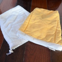 断捨離中　　スチームクリーナー　おまけ付き^ ^の画像