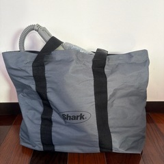 断捨離中　　スチームクリーナー　おまけ付き^ ^の画像