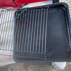 シャープ　電子レンジ スチームオーブンレンジ 18Lの画像