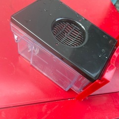 シャープ　電子レンジ スチームオーブンレンジ 18Lの画像