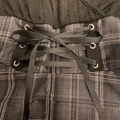 レディース　ワンピース⑦の画像