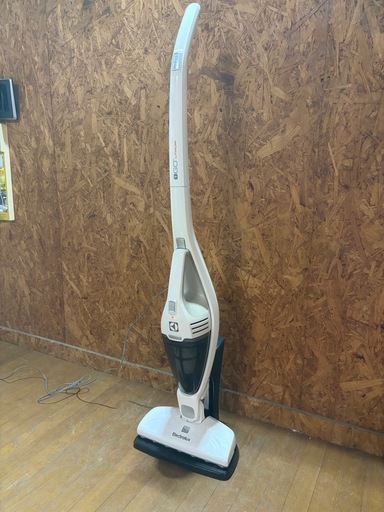 お年玉セール！自宅で筋トレ BODY PIXEL ショップ ロープトレーナー