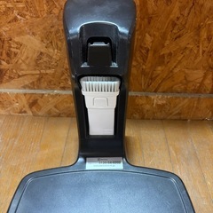 L0101 Electrolux エレクトロラックス コードレスクリーナー スティック&ハンディ 2wayの画像