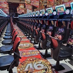 即金❗️15000円12月2日から6日23時から5日間のみ1時間ほどの画像