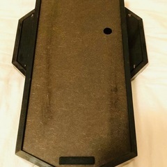 CITIZEN REGULATOR 振り子時計 八角形の画像